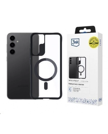3Mk Do Samsung A25 5G Satin Magcase