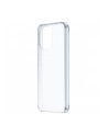 oppo Etui AC247 do A6x, transparentne - nr 2