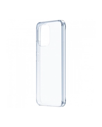 oppo Etui AC247 do A6x, transparentne