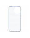 oppo Etui AC247 do A6x, transparentne - nr 3