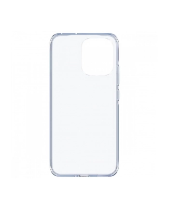 oppo Etui AC247 do A6x, transparentne