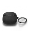 Spigen Etui Spigen Urban Fit Samsung Galaxy Buds 2/Live/Pro Black - nr 1
