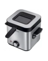 Sencor SFR 6200SS 900W / 1,5L - nr 1