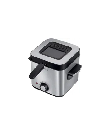 Sencor SFR 6200SS 900W / 1,5L