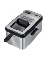 Sencor SFR 8200SS 2200 W / 3,2 l - nr 1