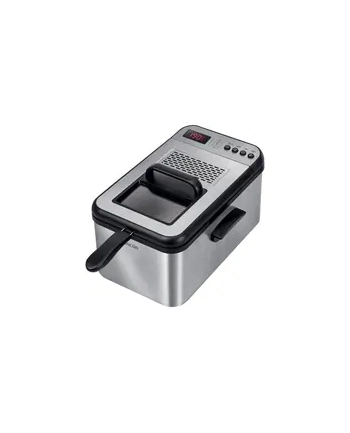 Sencor SFR 8200SS 2200 W / 3,2 l