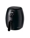Sencor SFR 5030BK  1300 W / 3,5 l - nr 1