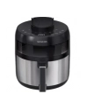 Sencor SFR 5010BK 1500W / 5L - nr 1