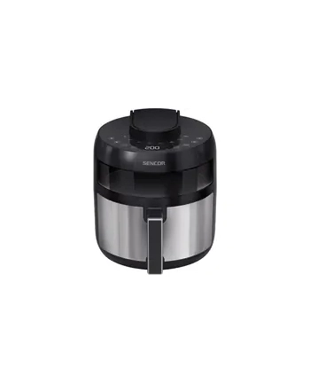 Sencor SFR 5010BK 1500W / 5L
