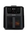 Instant Pot Vortex Compact 1500 W / 5 l - nr 1