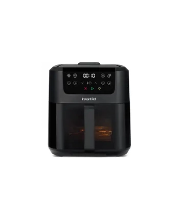 Instant Pot Vortex Compact 1500 W / 5 l nr 1