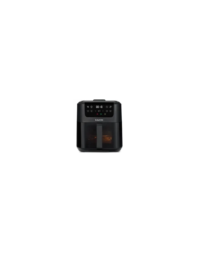 Instant Pot Vortex Compact 1500 W / 5 l główny