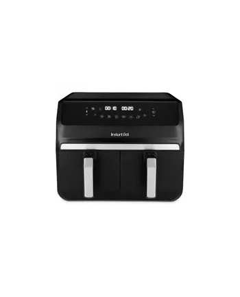 Instant Pot Vortex Dual INAFB91BK 1550-1850 W / 8 l nr 1