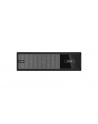 eaton Bypass Parallel 2x20 kW MBP20KIPARA - nr 1