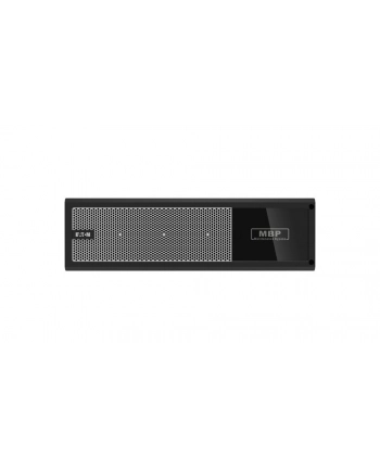 eaton Bypass Parallel 2x20 kW MBP20KIPARA nr 1
