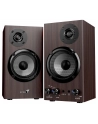 Głośnik multimedialny Genius SP-HF520BT (31730054401) - nr 1