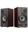 Głośnik multimedialny Genius SP-HF520BT (31730054401) - nr 3