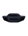 Razer Clio Head Cushion RC81-04350101-R3M1 - nr 2