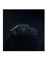 Razer Clio Head Cushion RC81-04350101-R3M1 - nr 5
