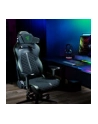 Razer Clio Head Cushion RC81-04350101-R3M1 - nr 6