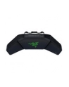 Razer Clio Head Cushion RC81-04350101-R3M1 - nr 7