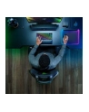 Razer Clio Head Cushion RC81-04350101-R3M1 - nr 8
