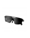 asus Okulary AR XrealR1-B ROG OLED/IPD-69/USB-C/Aura/Control Dock - nr 10