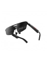 asus Okulary AR XrealR1-B ROG OLED/IPD-69/USB-C/Aura/Control Dock - nr 11