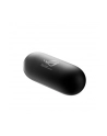 asus Okulary AR XrealR1-B ROG OLED/IPD-69/USB-C/Aura/Control Dock - nr 12