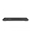 asus Okulary AR XrealR1-B ROG OLED/IPD-69/USB-C/Aura/Control Dock - nr 13