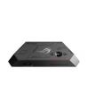 asus Okulary AR XrealR1-B ROG OLED/IPD-69/USB-C/Aura/Control Dock - nr 15