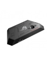 asus Okulary AR XrealR1-B ROG OLED/IPD-69/USB-C/Aura/Control Dock - nr 16