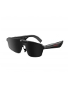 asus Okulary AR XrealR1-B ROG OLED/IPD-69/USB-C/Aura/Control Dock - nr 17