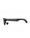 asus Okulary AR XrealR1-B ROG OLED/IPD-69/USB-C/Aura/Control Dock - nr 18