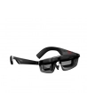 asus Okulary AR XrealR1-B ROG OLED/IPD-69/USB-C/Aura/Control Dock - nr 19