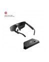 asus Okulary AR XrealR1-B ROG OLED/IPD-69/USB-C/Aura/Control Dock - nr 1