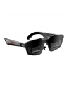 asus Okulary AR XrealR1-B ROG OLED/IPD-69/USB-C/Aura/Control Dock - nr 20