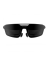 asus Okulary AR XrealR1-B ROG OLED/IPD-69/USB-C/Aura/Control Dock - nr 21