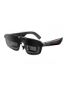 asus Okulary AR XrealR1-B ROG OLED/IPD-69/USB-C/Aura/Control Dock - nr 22