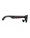 asus Okulary AR XrealR1-B ROG OLED/IPD-69/USB-C/Aura/Control Dock - nr 23