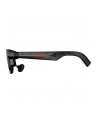 asus Okulary AR XrealR1-B ROG OLED/IPD-69/USB-C/Aura/Control Dock - nr 24