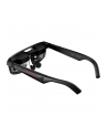 asus Okulary AR XrealR1-B ROG OLED/IPD-69/USB-C/Aura/Control Dock - nr 25