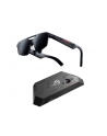 asus Okulary AR XrealR1-B ROG OLED/IPD-69/USB-C/Aura/Control Dock - nr 26