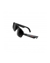 asus Okulary AR XrealR1-B ROG OLED/IPD-69/USB-C/Aura/Control Dock - nr 27