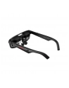 asus Okulary AR XrealR1-B ROG OLED/IPD-69/USB-C/Aura/Control Dock - nr 2