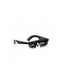 asus Okulary AR XrealR1-B ROG OLED/IPD-69/USB-C/Aura/Control Dock - nr 33