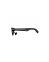 asus Okulary AR XrealR1-B ROG OLED/IPD-69/USB-C/Aura/Control Dock - nr 34