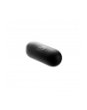asus Okulary AR XrealR1-B ROG OLED/IPD-69/USB-C/Aura/Control Dock - nr 37