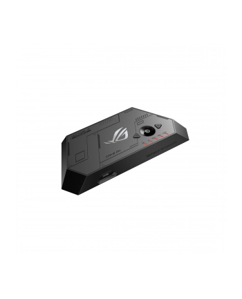 asus Okulary AR XrealR1-B ROG OLED/IPD-69/USB-C/Aura/Control Dock nr 2