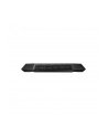 asus Okulary AR XrealR1-B ROG OLED/IPD-69/USB-C/Aura/Control Dock - nr 40